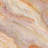 Abstract Wallpaper Marble Fluid Removable Wall Decor