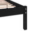 Garang Solid Wood Bed-1681999388-1681999364