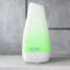 Diffuseur d'arôme d'huile essentielle PureSpa
