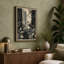 Jungle Interior Botanical - Wrapped Canvas-1614299428-1614299455