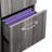 Aberdeen Armoire-68319196