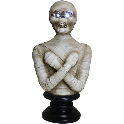 Kaidey Fantasy & Sci-Fi Statue