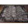 Hoboken Wool Oriental Area Rug