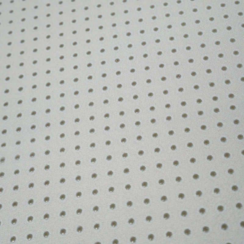 Coussin ergonomique ergonomique, Gris foncé