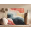 Wrapped Canvas Print Set-1189263096