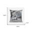 Coussin 18 x 18-102616721