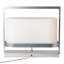 Serenity Table Lamp-105759942