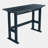 Arbnora 6 Piece Counter Height Dining Set-1004470968