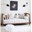 Upholstered Daybed-474918082