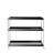 Trays Kitchen Cart-2058621