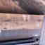 Photos des clients 1 de 4