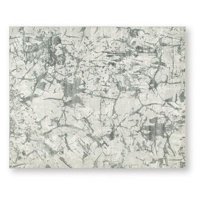 Toby Indoor Rug