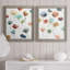 «Lollipop Garden I», ensemble de 2 impressions-792062885-792062792-726507558