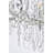Stockard 9 - Light Chandelier-111720306-111720293-111720308
