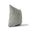 Coussin Twilight Labyrinth-107835209-107835210
