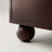 2-Drawer Nightstand, Set Of 2-1754832340