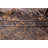 Modern Abstract Oriental Area Rug 7x10