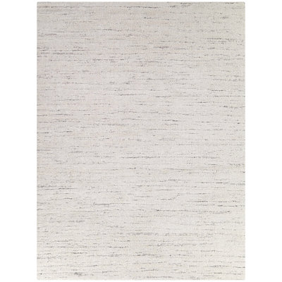 Tapis rectangulaire Jevonda
