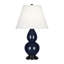 Small Double Gourd Table Lamp-26115749