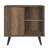 Khyli Accent Cabinet-2082220294-2082215438