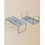 Spice Racks, Extendable Cupboard Organisers-124612674