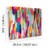 EttaVee Brushstroke Peel and Stick Wallpaper-88974197