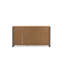 Laguna 10cm Sideboard