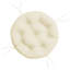 Round Cushion Seat Cushion Seat Pad Chair Cushion Pillow Oxford Fabric