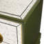 Baldwin Credenza