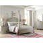Commode 10 tiroirs Catherine