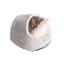 Lit rectangulaire pour chat-6347887