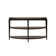 Mcdougald 50'' Console Table