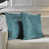 39 Bluish Green
