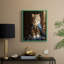 "ANIMALS Series CLXIX" par J Paul-855070445-855070420