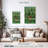 Lilie O'Hara Wooden Cabin-108546118