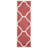 Cannen Hand Tufted Wool Geometric Rug-391441437