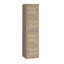 Dalia Bathroom Storage-1853101132