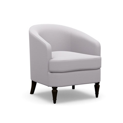Madison Chair