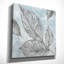 Douces feuilles souples - imprimé-22499809-40496735