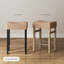 Tabouret de bar Harvey-140819668-140819674
