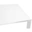 Velazquez Square 8 Person Training Table-1283540764-1283540765