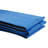 10FT Trampoline Replacement Safety Pad-117215540