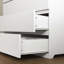 Commode 8 tiroirs pour chambre à coucher-1188562451