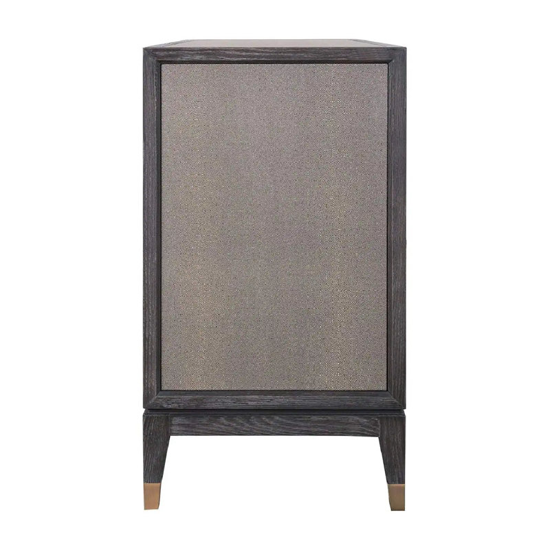 38'' W Sideboard