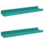 Gracelan 2 Piece Picture Ledge Wall Shelf-1791154445-1791154446
