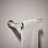 Avid Towel Arm-50483372