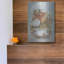 «Harvest Arrangement II» par Pam Britton-1462262763