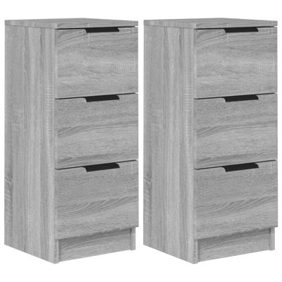 Josafat 30cm Sideboard
