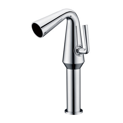 Robinet pour salle de bain