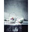 Brillance Grand Air Bone China Coffee Mug